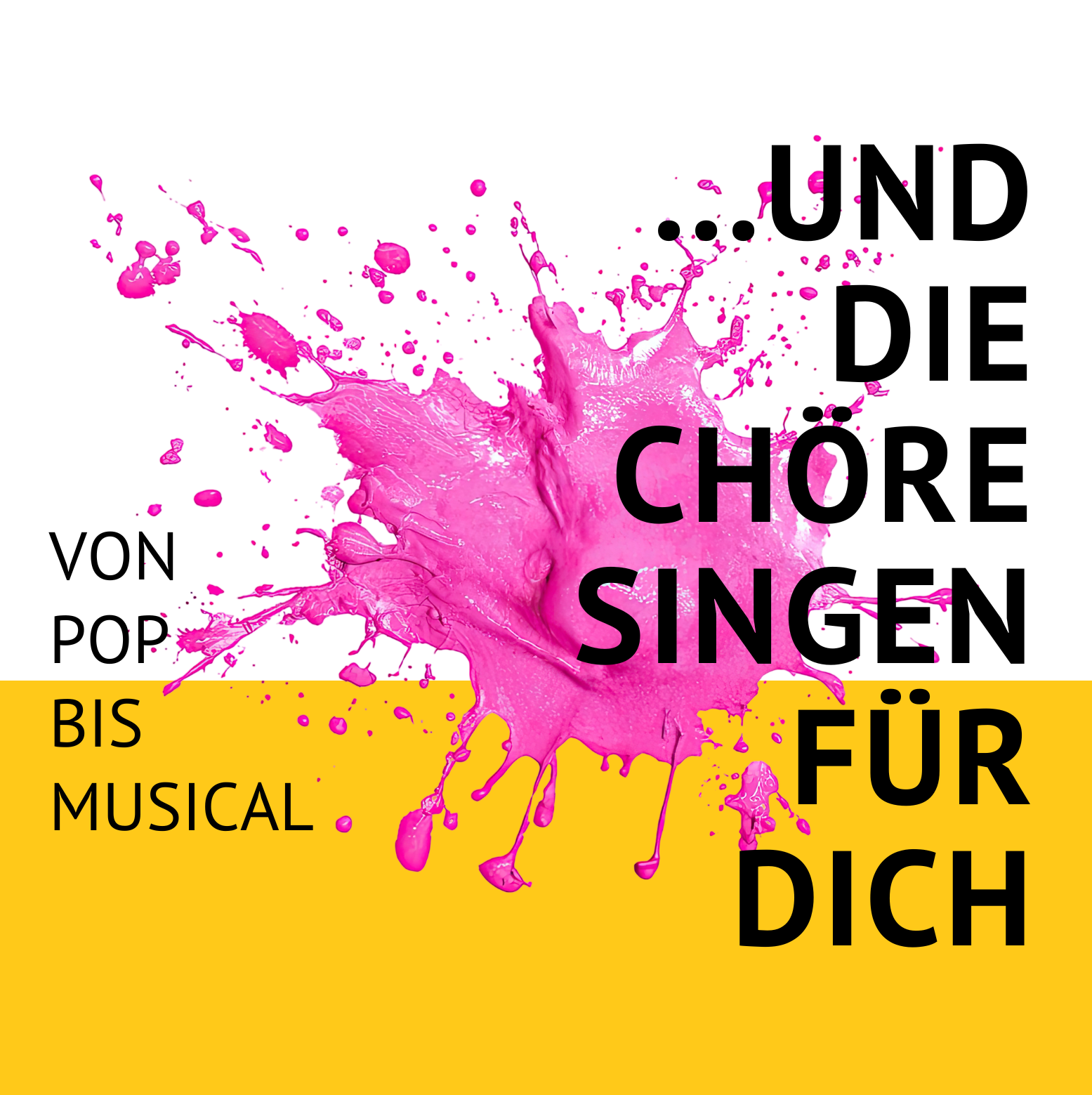 ALLGÄUER KEHLSPATZEN & U50 ALTUSRIED