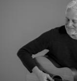 WERNER SCHMIDBAUER der Momentensammler unterwegs