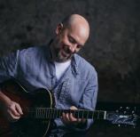 STEPHAN ZINNER Großstadtblues