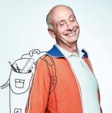 ALFONS -Klasse-