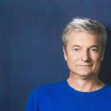 ALFRED DORFER GLEICH