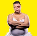 RALF WINKELBEINER -Happy-