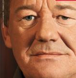WOLFGANG AMBROS & BAND -das Allerbeste-